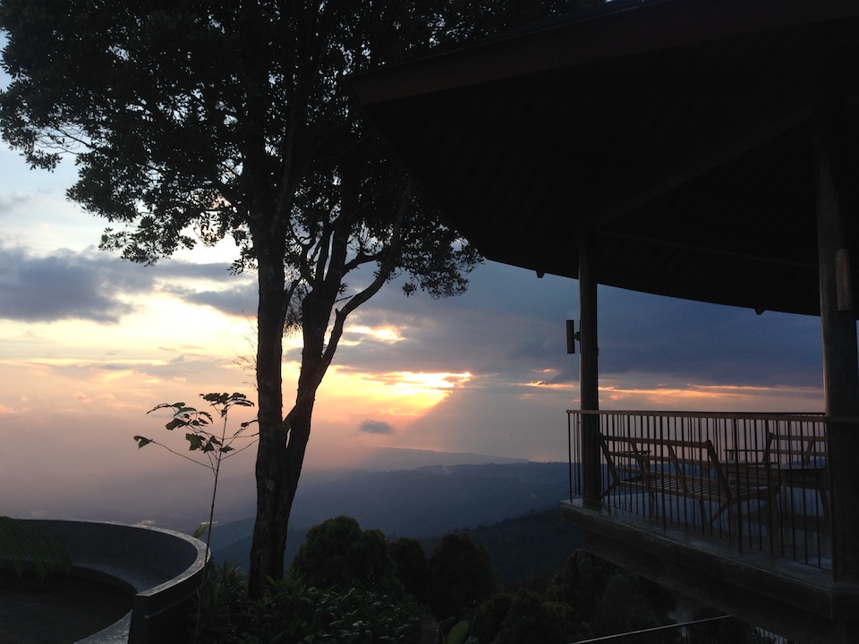 Destination Image 1