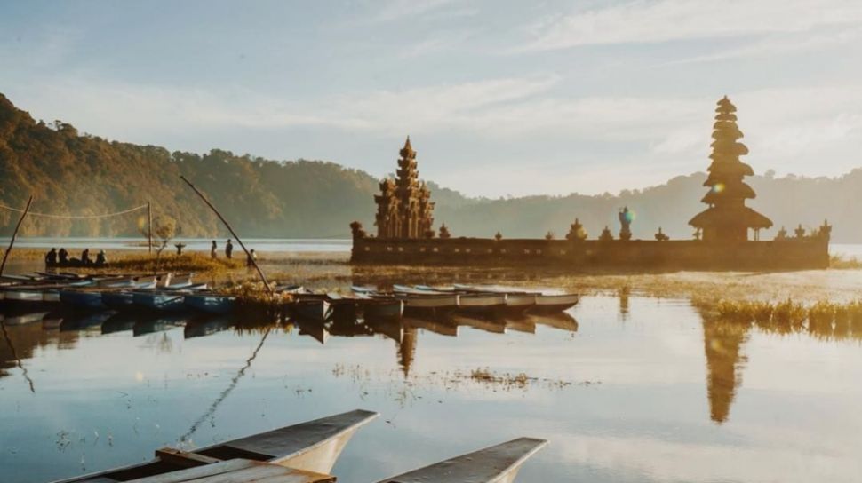 Destination Image 1